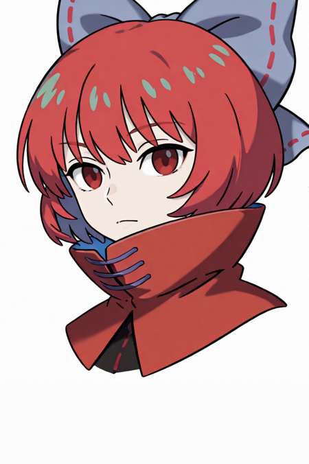 QuattroBajina2's Avatar
